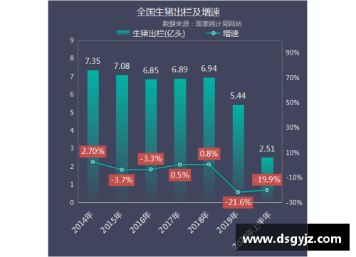 333体育官网奇才球员数据：探索数据分析与关键趋势 - 副本